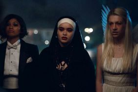 Euphoria Season 1 Episode 6 Recap