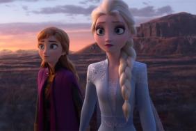 Frozen Podcast: Elsa & Anna Return in Stand-alone Sequel Audio Series