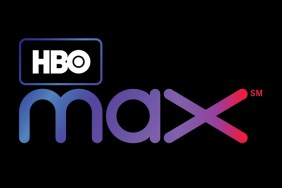 HBO Max: WarnerMedia Names Upcoming Streaming Service & Exclusives