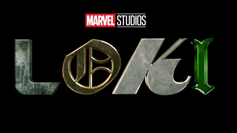 Comic-Con: Marvel Studios' Loki Series to Debut Spring 2021