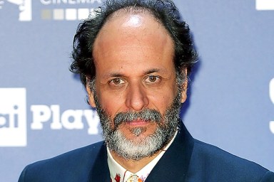 Luca Guadagnino in Negotiations to Direct Lord of the Flies Adaptation