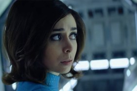 Made for Love: Cristin Milioti to Star in HBO Max Series Adaptation