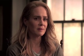 Sarah Paulson Will Not Return for FX's American Horror Story: 1984