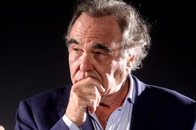 Filmmaker Oliver Stone Releasing Memoir in Fall 2020