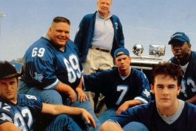 Quibi Reviving Varsity Blues for its Short-Form Streaming Platform