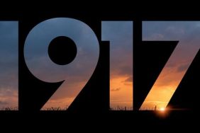 1917 Trailer: Sam Mendes' War Epic Starring Cumberbatch, Firth