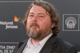 Generation Z: Ben Wheatley