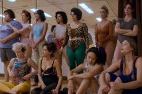 GLOW Season 3 Episode 3 Recap