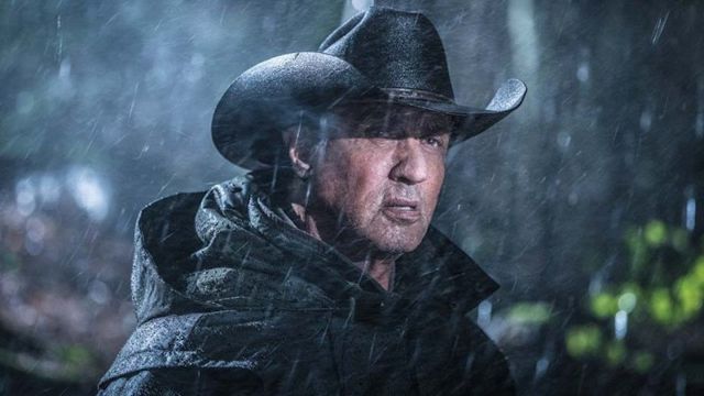 rambo franchise ranked