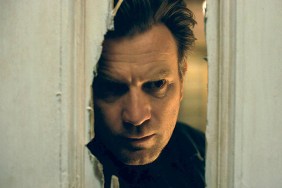 Mike Flanagan Confirms Doctor Sleep is R-Rated