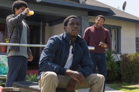 Snowfall Earns Season 4 Renewal At FX