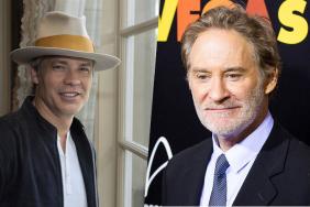 Kevin Kline & Timothy Olyphant Join The Starling