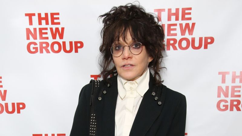 Amy Heckerling Directing Royalties For Short-Form Streamer Quibi