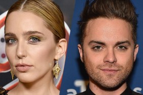 Body Brokers: Jessica Rothe, Thomas Dekker & More Join Crime Thriller