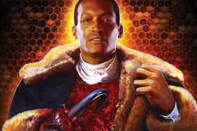 Jordan Peele's Candyman Officially Begins Production