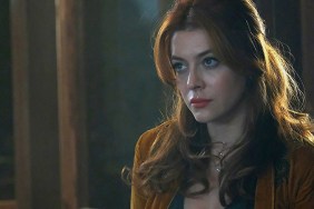 Elena Satine Joins Netflix's Live-Action Cowboy Bebop Adaptation