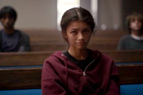 Euphoria Season 1 Episode 8 Recap