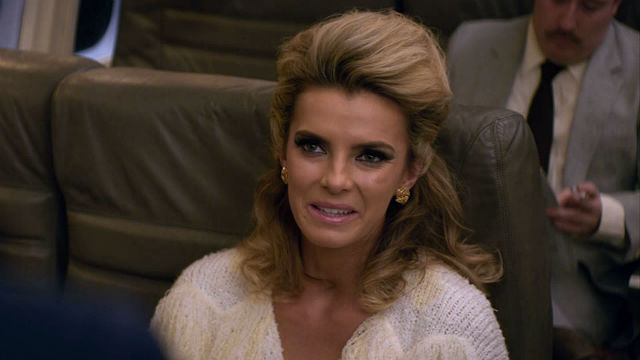 GLOW Season 3 Episode 2 Recap