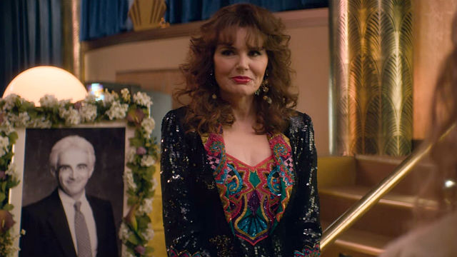 GLOW Season 3 Episode 5 Recap