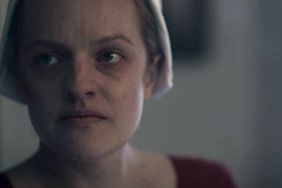 The Handmaid’s Tale Season 3 Episode 12 Recap