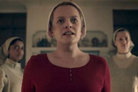 The Handmaid’s Tale Season 3 Episode 13 Recap