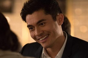 Snake Eyes: Henry Golding to Star as the Ninja Commando in G.I. Joe Spinoff