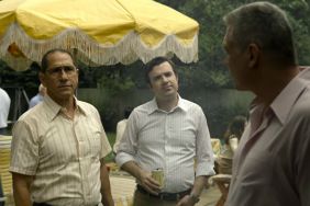 Mindhunter Season 2 Episode 1 Recap