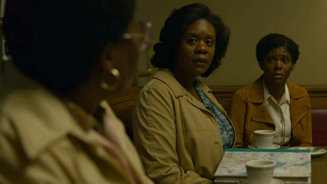 Mindhunter Season 2 Episode 3 Recap