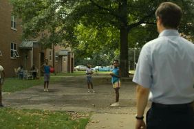 Mindhunter Season 2 Episode 4 Recap