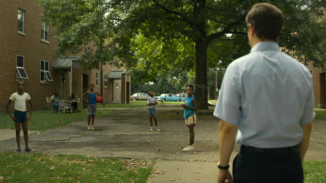 Mindhunter Season 2 Episode 4 Recap