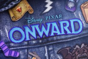 D23: New Onward Poster and Image Revealed!