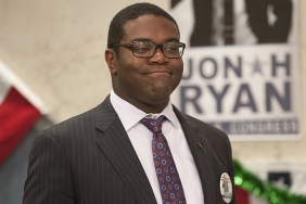 Sam Richardson Joins the Cast of Chris Pratt's Ghost Draft Movie