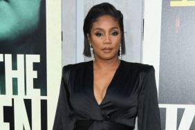 Madam C.J. Walker Series Adds Tiffany Haddish, Carmen Ejogo and More