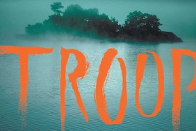 The Troop: James Wan's Atomic Monster Nabs Rights to Nick Cutter's Novel