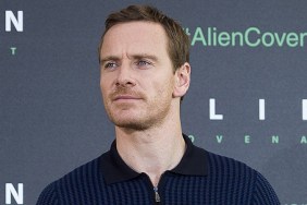 Taika Waititi's New Project Next Goal Wins Lines Up Michael Fassbender