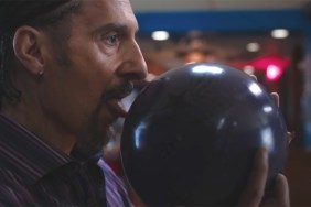 John Turturro is Back in Full Force in The Jesus Rolls Trailer