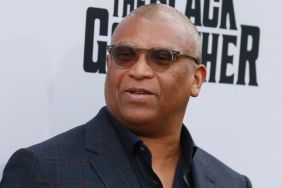 Production Begins on Reginald Hudlin's Safety for Disney+