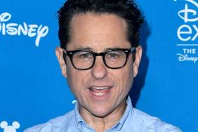 J.J. Abrams' Bad Robot Closes Massive Five-Year Deal with WarnerMedia