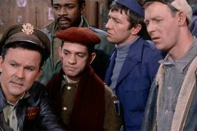 Hogan's Heroes Sequel Series in Development from Original Co-Creator Al Ruddy