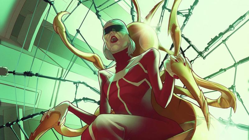 madame web sony mcu film release date