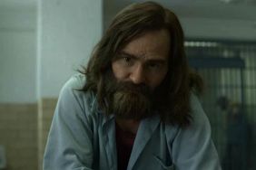 Mindhunter Season 2 Episode 5 Recap