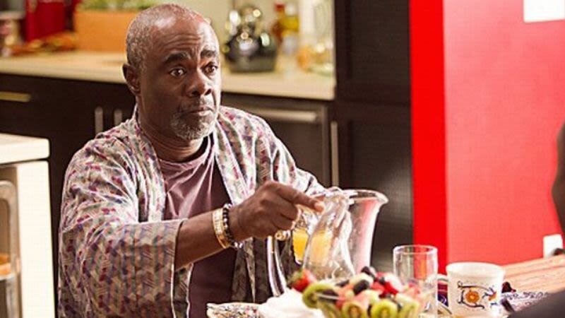 Glynn Turman Joins the Fourth Season of FX's Fargo