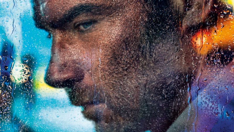 Showtime Debuts Ray Donovan Season 7 Trailer