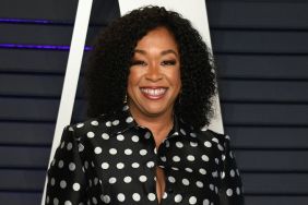 Netflix and Shondaland Reveal New Anthology Series Notes on Love