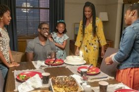 This Is Us Season 4 Episode 1 Recap