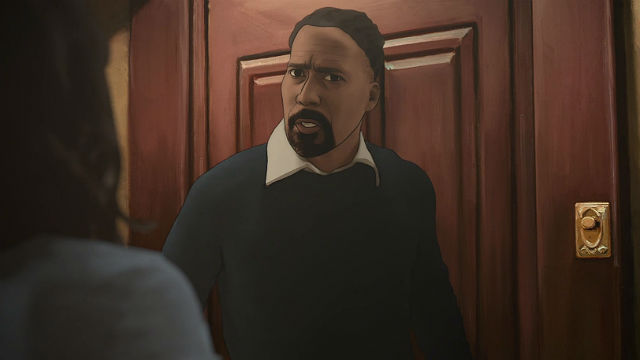 Undone Episode 6 Recap