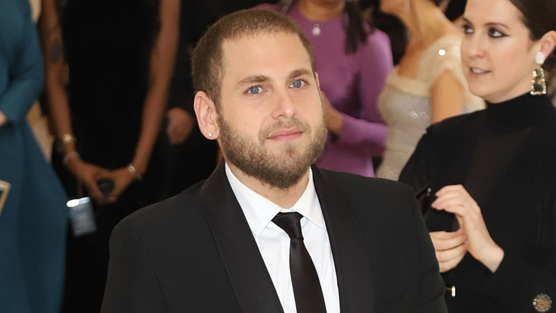 BREAKING: Jonah Hill No Longer in Talks for The Batman