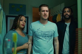 Starz Orders Blindspotting Series With Jasmine Cephas Jones Returning