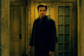 Doctor Sleep to Run Longer Than The Shining and Receive Early Screenings