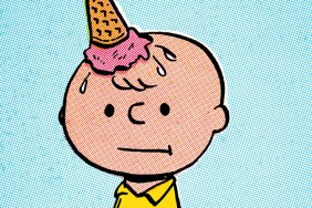 Mondo Announces Peanuts-Themed Gallery, It's an Art Show, Charlie Brown!